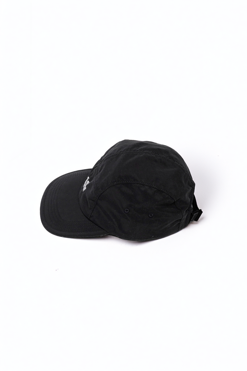 CCG LOGO CAP