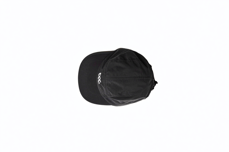 CCG LOGO CAP