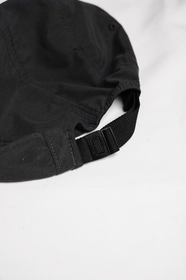 CCG LOGO CAP