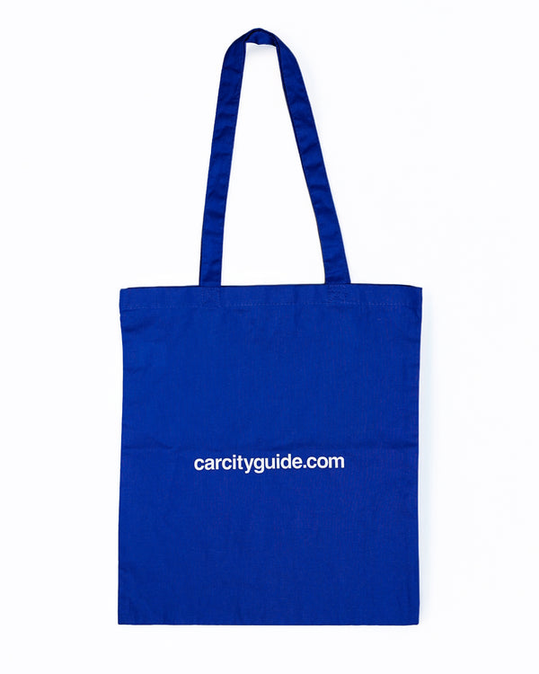 CCG URL TOTE
