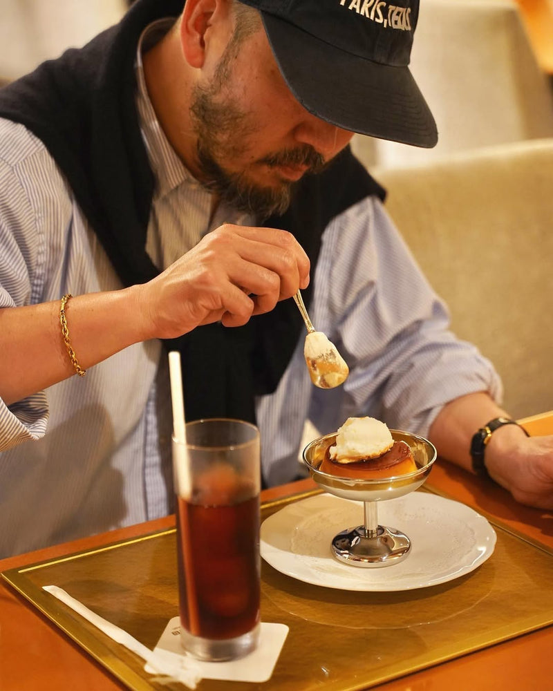 Luxury unique to the city center. Experience an extraordinary moment at Meiji Kinenkan "kinkei" (Motoakasaka, Minato City).