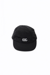 CCG LOGO CAP