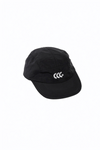 CCG LOGO CAP