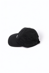 CCG LOGO CAP