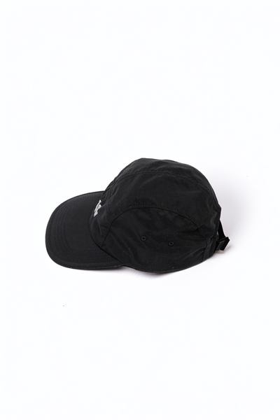 CCG LOGO CAP
