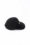 CCG LOGO CAP