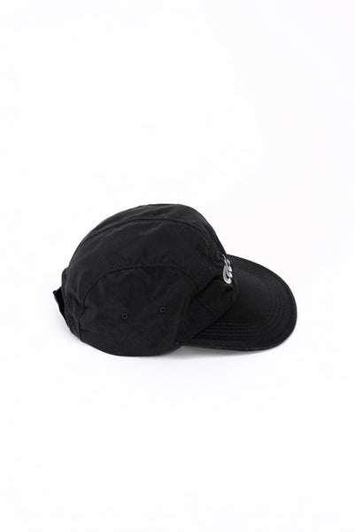 CCG LOGO CAP