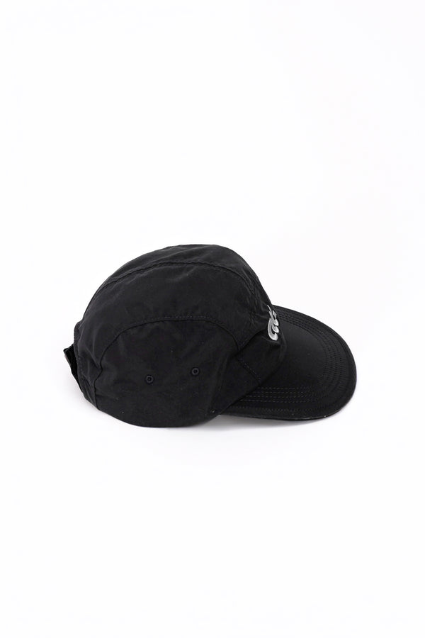 CCG LOGO CAP