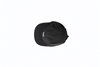 CCG LOGO CAP
