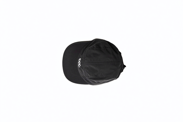 CCG LOGO CAP