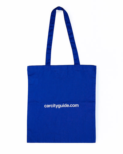 CCG URL TOTE