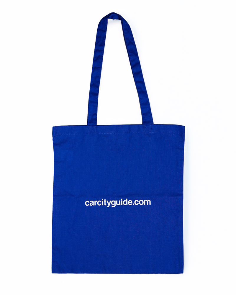 CCG URL TOTE