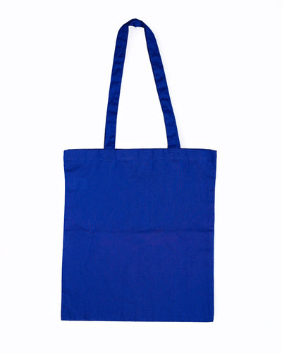 CCG URL TOTE