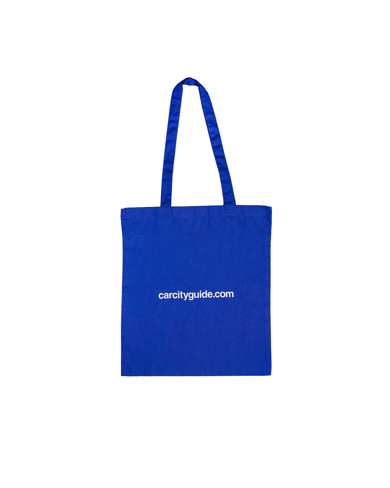 CCG URL TOTE