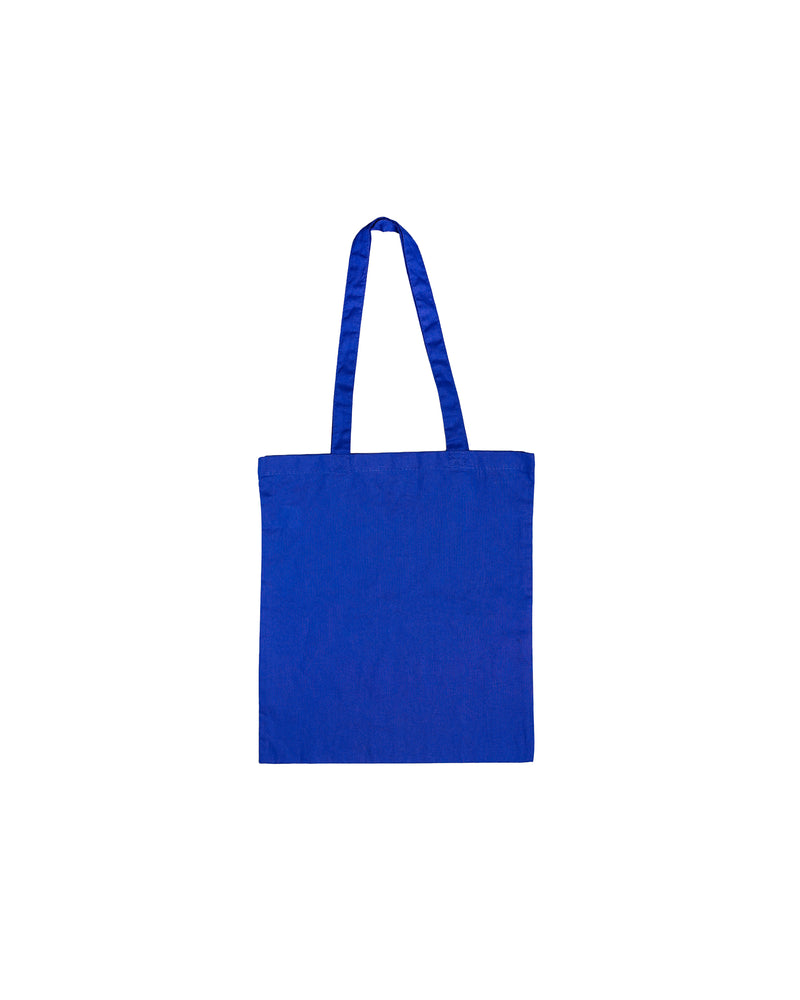 CCG URL TOTE