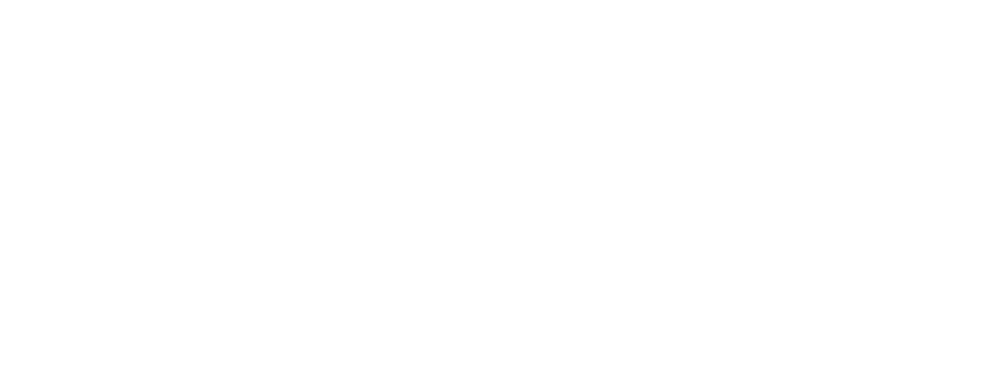 GOODCARS
