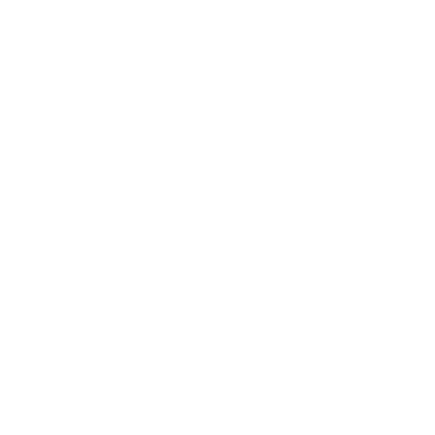 LINE 公式 QR コード